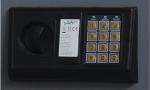 Residential Durable Security Safe Box For Cash Documents Storage