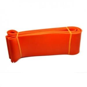 Quality 41''x3-1/4'' extra large 200lb powful Resistance Loop Band wholesale