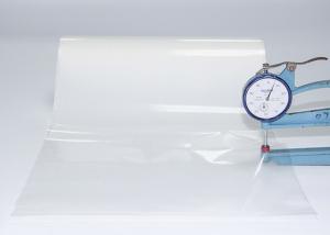 Quality Polyamide Hot Melt Adhesive Film For Embroidery wholesale