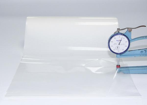 Polyamide Hot Melt Adhesive Film For Embroidery