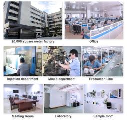 Suzhou Preta Intelligence and Technology Co.,ltd
