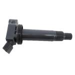 For Toyota Lexus 90919-02234 Ignition Coil (x1) 02-06 Camry 00-03 Sienna