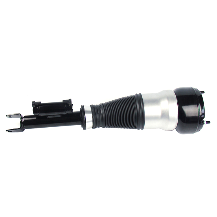 CYS Air Suspension System Shock Absorber For Benz W222 Front Left And Rights
