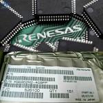 Touch IC Original TTP223 SOT-23-6 Electronic Components Gal16v8d-25lji