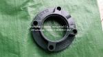 FAG Bearing Unit UCP310 , UCP210 , UCP211, UCP212