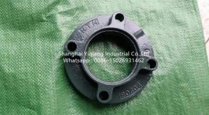 Quality FAG Bearing Unit UCP310 , UCP210 , UCP211, UCP212 wholesale