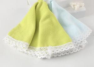Quality Kids 200gsm 220gsm 380gsm Microfiber Round Towel wholesale