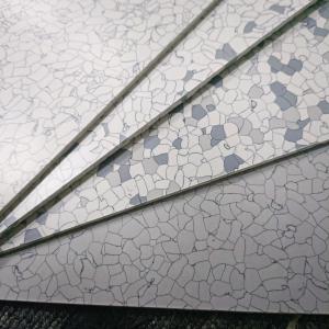 Quality 2mm-4mm Glue Down Vinyl Flooring ESD PVC Commercial Hospital Flooring wholesale