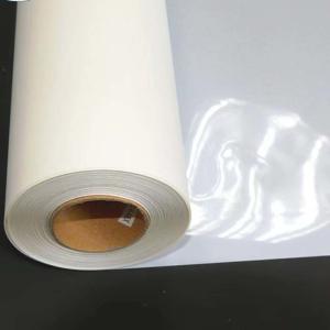 Quality Industrial Continuous Inkjet Printer Spare Parts wholesale