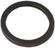 Quality 0445110107 0445110266 Bosch Injector Shims B25 Φ19 / Φ23.5 wholesale