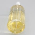PET Plastic 129mm 250ml Plastic Spray Bottles Bulk