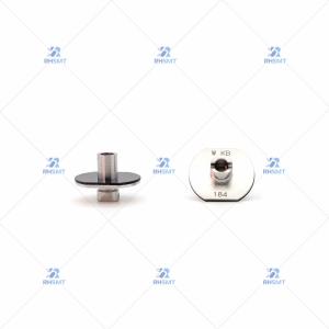 Quality PANASONIC NOZZLE 184 N610056813AB , Panasonic smt nozzle , nozzle assy wholesale