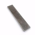 Rough Cast Alnico Guitar Magnets For Humbucker P90