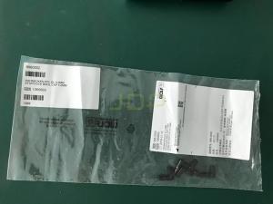 Quality WOLF 896.0002 Rigid Endoscope Parts Stopcock Plastic Plug In Stock wholesale