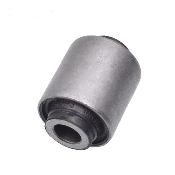 Suspension Arm Bushing For Lower Axle MN100110 For Mitsubishi Lancer Outlander