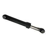 Original Product Surmount DC66-00343G Shock Absorber Damper Friction for Samsung