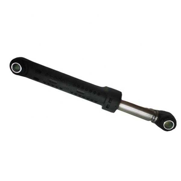 Original Product Surmount DC66-00343G Shock Absorber Damper Friction for Samsung