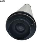Hydraulic Return Oil Filter Element 1263063 for Hydraulics Applications NBR