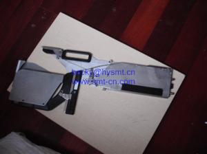 Quality FUJI NXT 8mm KT8BC 086351 feeder wholesale