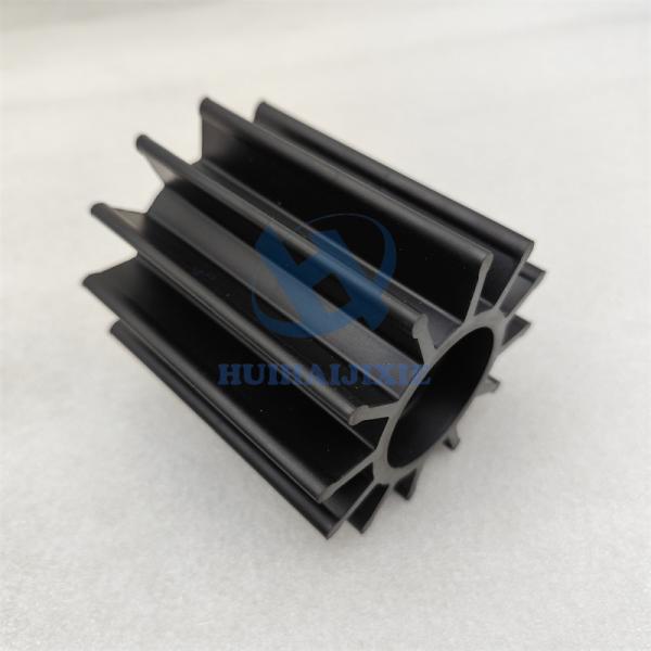 Excavator Parts Water Pump Impeller 282-0683 for Caterpillar CAT Marine 3176B