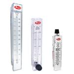 RMA-6-SSV High Accuracy Flow Meter For Air Water ​20mA