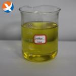 Q30 Mining Frothers Efficient For High Mud Content Flotation