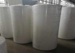 Recycleable Waterproof Polypropylene Spunbond Nonwoven Fabric Agriculture Cover