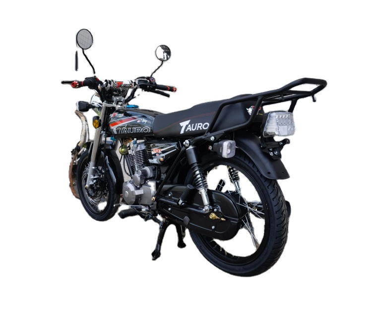 retro OEM gas spare parts cg 200 street bike motorcycles motorbike mini bike gas CG motorcycle cg 150 motorcycle street