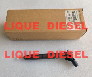 Quality BOSCH Piezo injector 0445116017 0445116018 0 445 116 017 0 445 116 018 33800-2F000 338002F000 wholesale