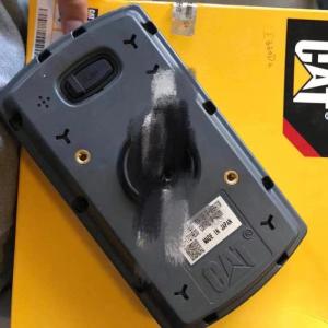 Quality MPD Panel Parts 3126E Monitor Marine 3145 Monitor assembly 3150 Screen Spare 3160 Display Group wholesale