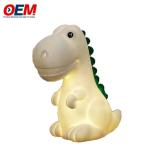 Custom LED Lamp Stick Small Lighting Toy LIght Up Toys