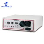 Medical endoscope Insufflator laparoscope gas insufflator