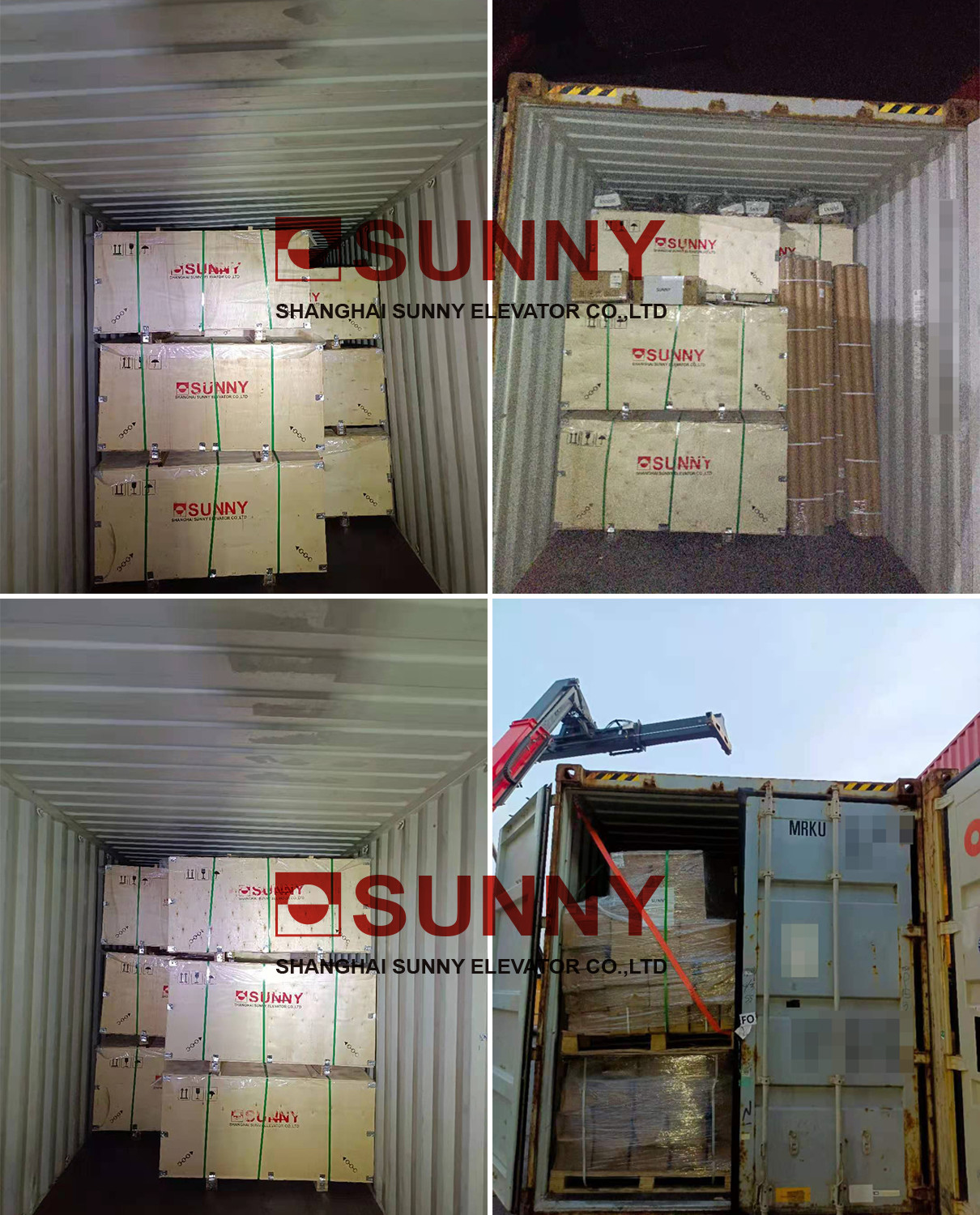 Elevator COP And Elevator LOP, Elevator COP Lop / Factory Price Stainless Steel Elevator Panel Cop Lop