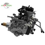 4M40-TI Fuel Injection Pump ME190512 104741-3872 1047413872 9460614183 NP-VE 4
