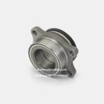 43560-26010 Automotive Wheel Axle Head Assembly