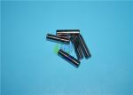 Germany Printing Machine Spare Parts 00.540.1079 DIN6325 6*24 Straight Pin CTP