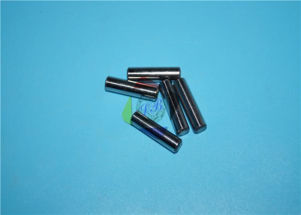 Germany Printing Machine Spare Parts 00.540.1079 DIN6325 6*24 Straight Pin CTP