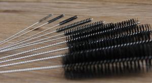 Quality Top quality best selling professional tube cleaning brush made in shenzhen wholesale