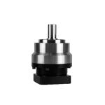 Precision Planetary Hollow Output Shaft Gearbox Power Transmission Shaft Mounted