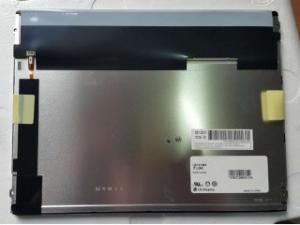 Quality RGB Vertical Stripe LB121S03-TL04 30 Pins LG TFT Display 70/70/55/65 (Typ.)(CR≥10) wholesale