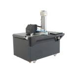 OEM Corrugated Inkjet Printer