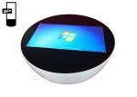 21.5 Inch LCD Coffee Table