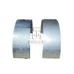 Main Bearing 02931286 04224929 0293 1286 0422 4929 2931286 4224929 For deutz