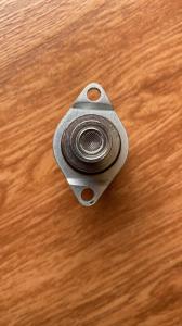 Quality lgmc zf loader spare parts cylinder reversing switch 0501315338b solenoid valve wholesale