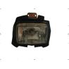 Buy cheap Professional BROSS Motorcycle Headlights from wholesalers