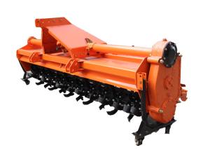 Quality 98 Blades 1000rpm Tractor Chisel Plow Farm Tillage Equipment wholesale