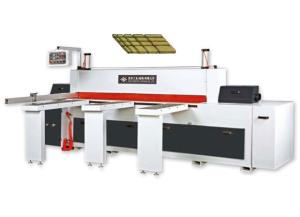 Quality MJ6227C Panel Saw wholesale