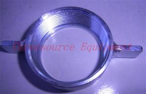 Quality CONNECTOR for KAMA PUMP using wholesale