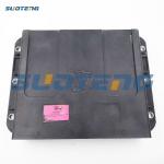 728/35700 72835700 ECU Controller ECM For JS260 JS360 Excavator