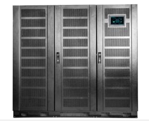 Quality LiFePO4 Battery 51.2VDC 50-1000KWH Energy Storage System wholesale